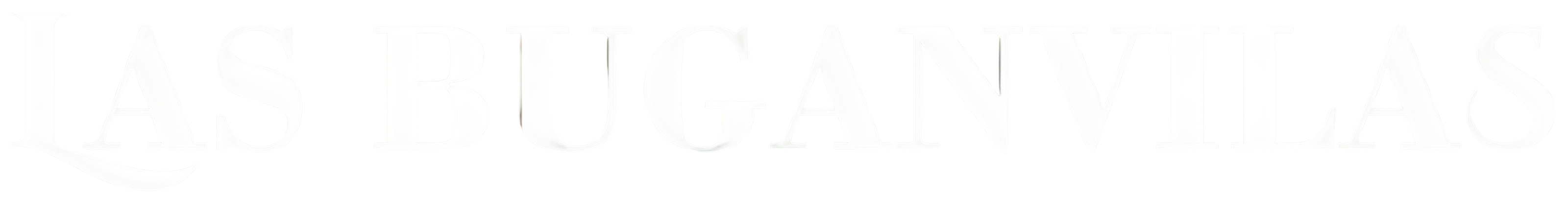 Logo oscuro nombre