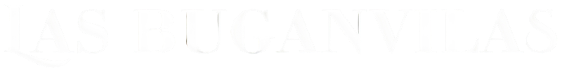 Logo oscuro nombre