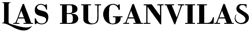 Logo claro nombre